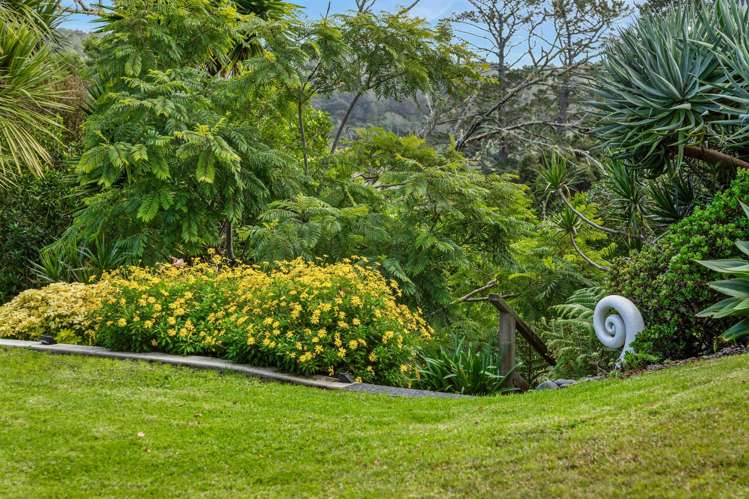 1152A East Coast Road Redvale_20