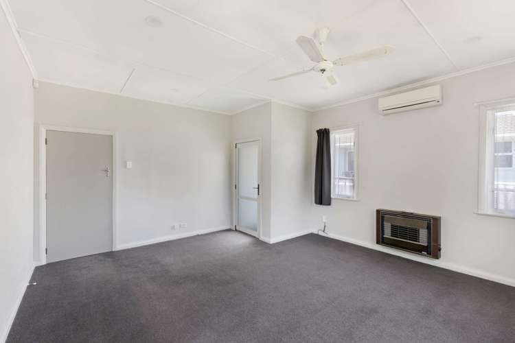 19G Kenmore Street Westown_19