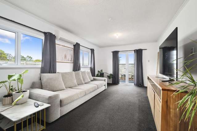 1/141 Elizabeth Street Central_2