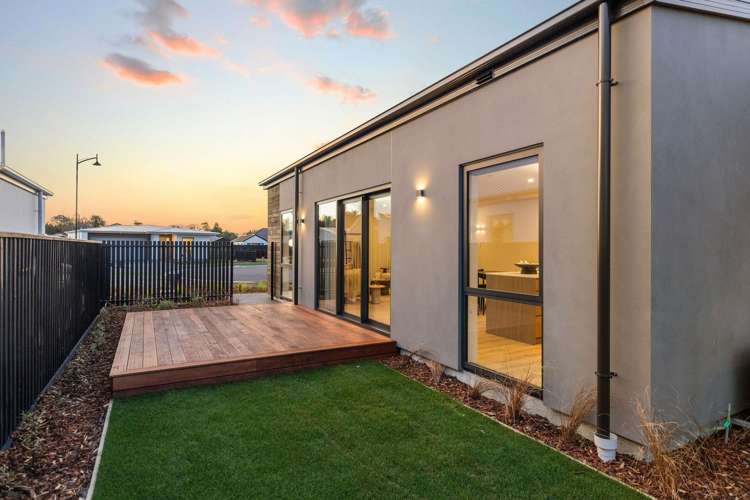 21 Greystone Close Halswell_24