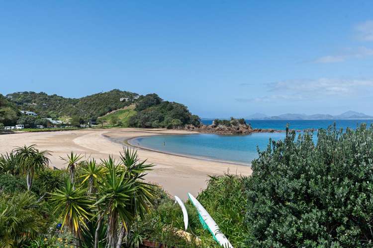 54 Whangaumu Street Tutukaka_5