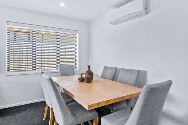 26 Tomairangi Crescent Pukekohe_5