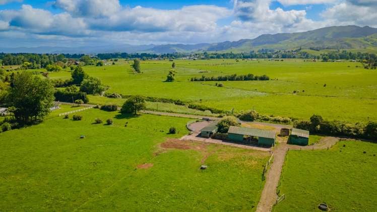 20 Ryall Road Paeroa_10