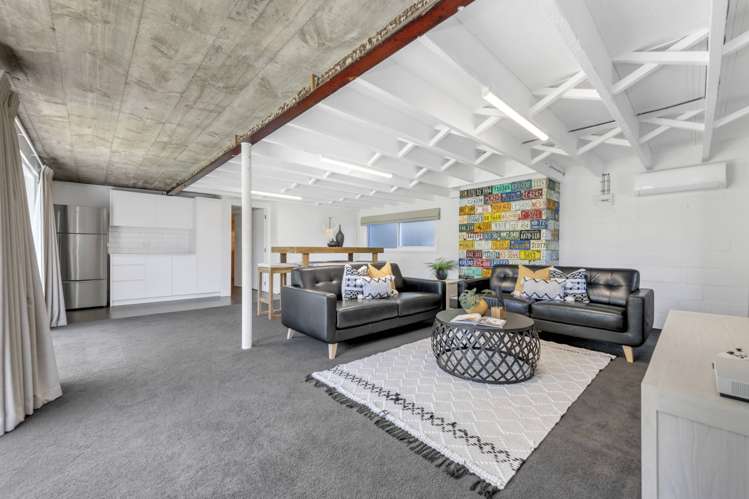 32 Litten Road Cockle Bay_23