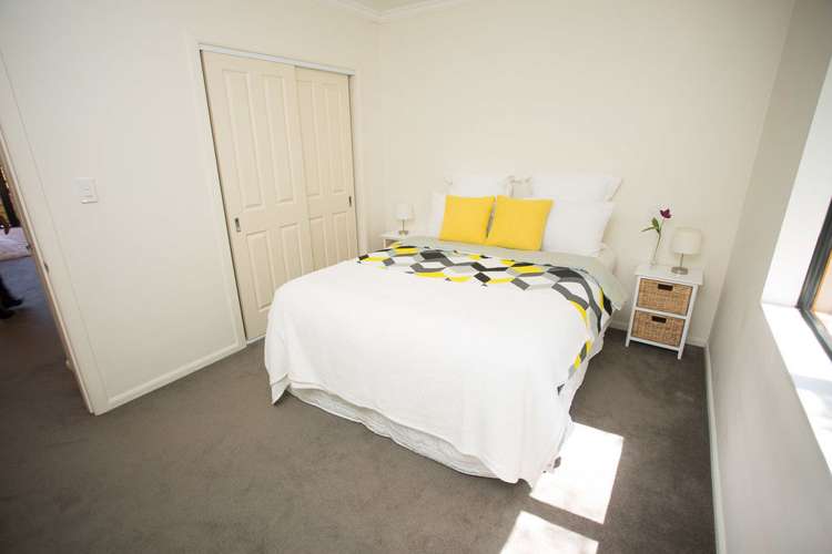 32 Futuna Close Karori_12