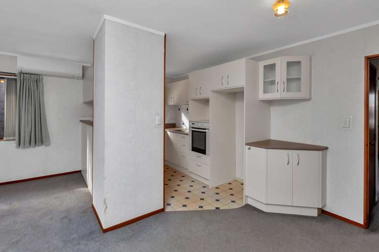 15 Selwyn Avenue Avenues_8