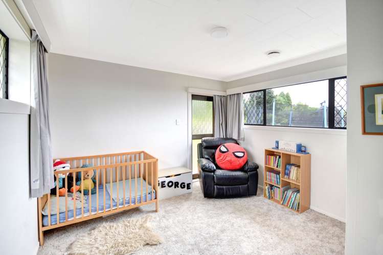 436 Taieri Road Halfway Bush_13