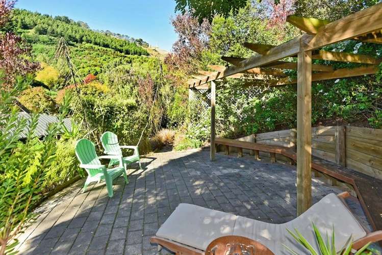 114 Bowenvale Avenue Cashmere_15