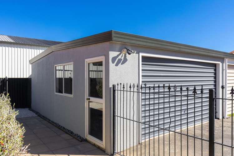 6B Seymour Street Blenheim_20