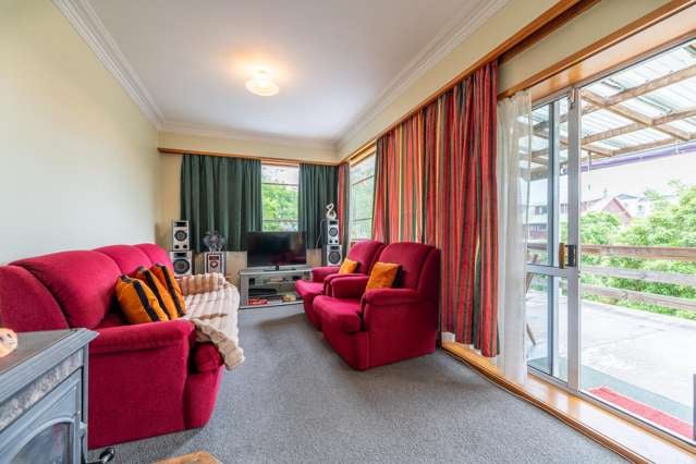 7 Thomas Street Timaru_3