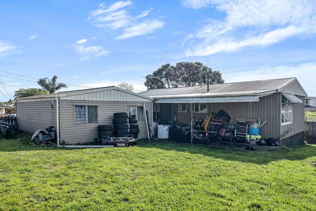 45 Watts Road Manurewa_4