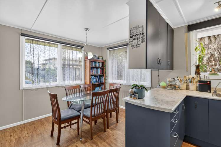 11 Pukeko Place_4