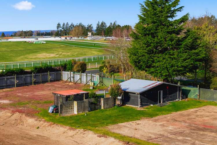 430 Centennial Drive Rotokawa_16
