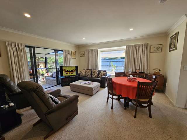 8a Sussex Street Levin_3