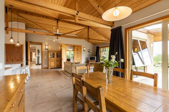 545 Hill Street South Hope_2