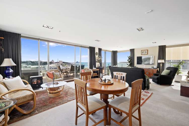 401/22 Liardet Street New Plymouth Central_1