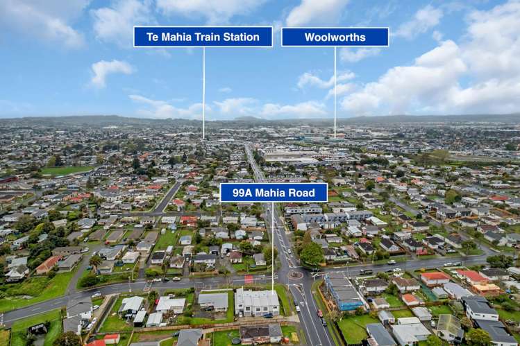 99A Mahia Road Wattle Downs_27