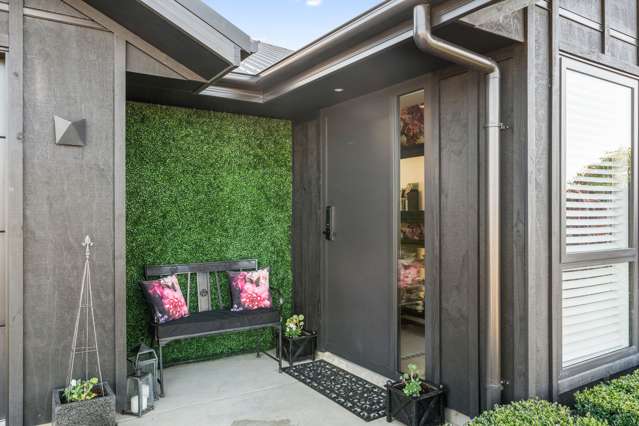 8 Biggles Place Lincoln_2