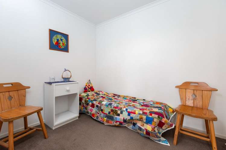 40 Scoria Close Pyes Pa_9