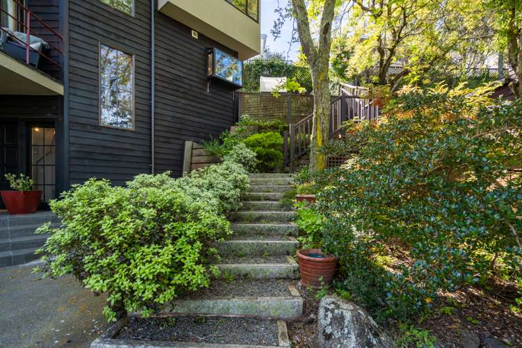 58a Hawera Road Kohimarama_17