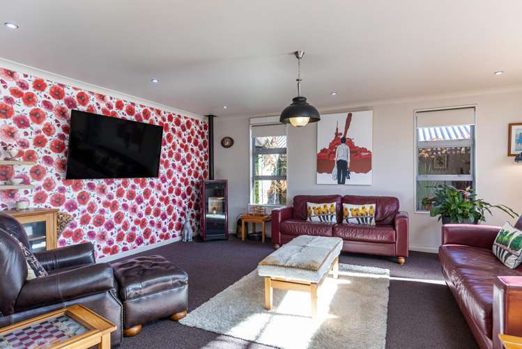 15 Dillon Street Blenheim_2