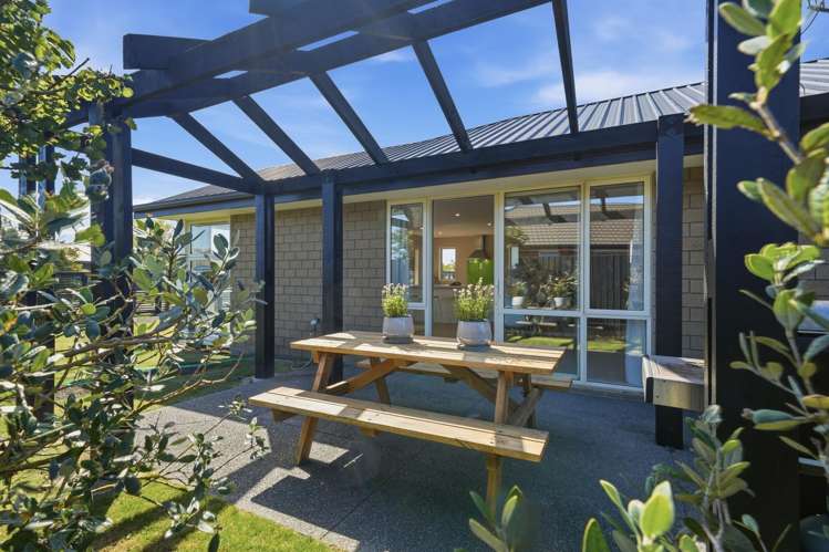 5 Freyberg Street Rangiora_12