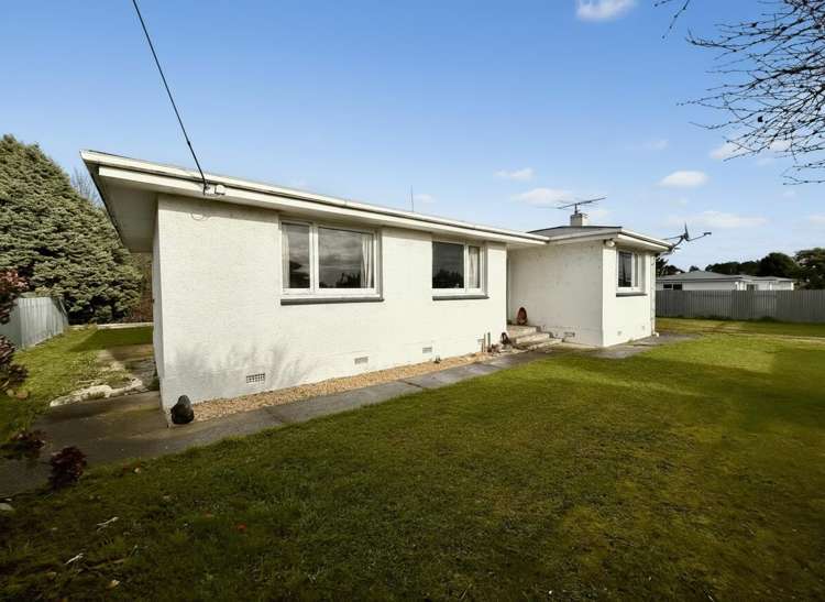 217 McQuarrie Street_0