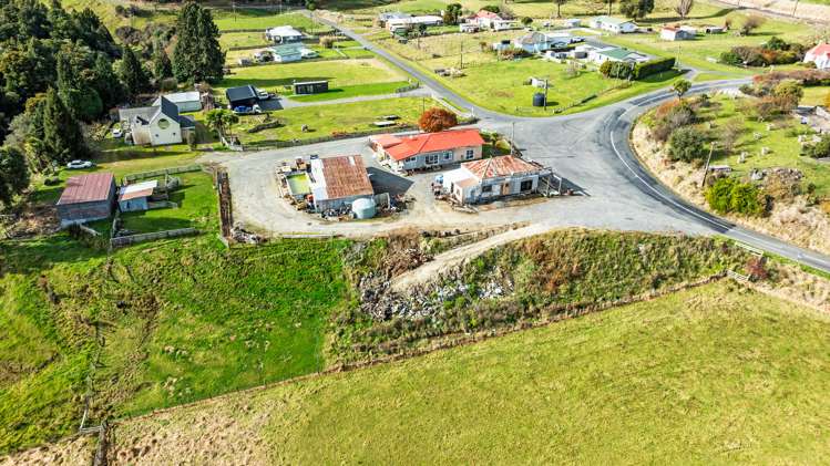 1 Tatu Street, Mataroa Taihape_6