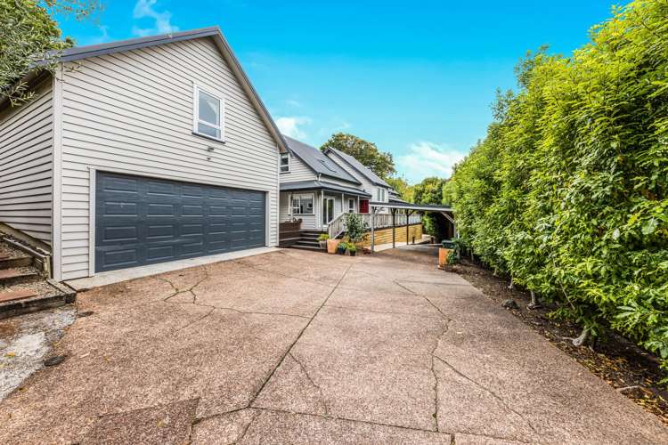 73B Woodward Road Mt Albert_29