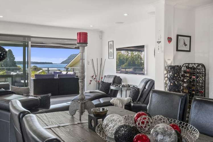 11a Freyberg Street Otumoetai_18