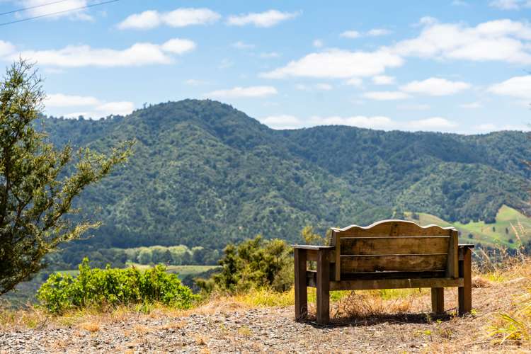 350 Brooks Road Waipu_26