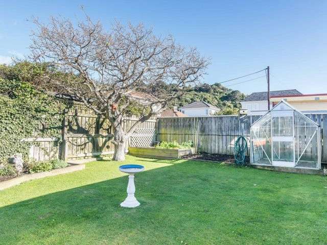 34 Monro Street Seatoun_2