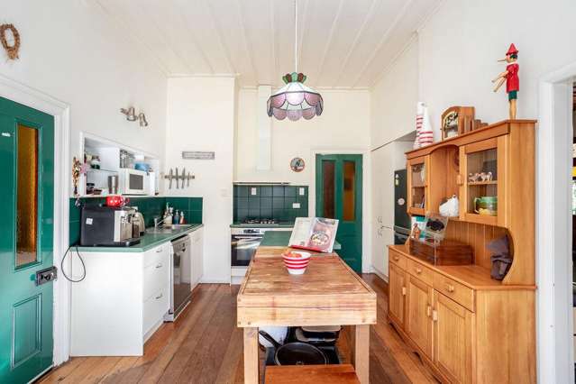 41 Riverdale Road Dannevirke_4