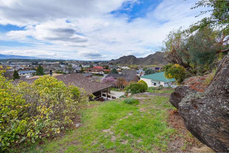 9 O'Neill Crescent Alexandra_18