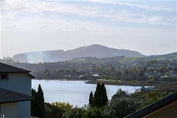 109 Taipari Street Maungatapu_9