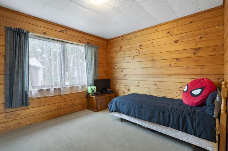 4a Lytton Street Feilding_9