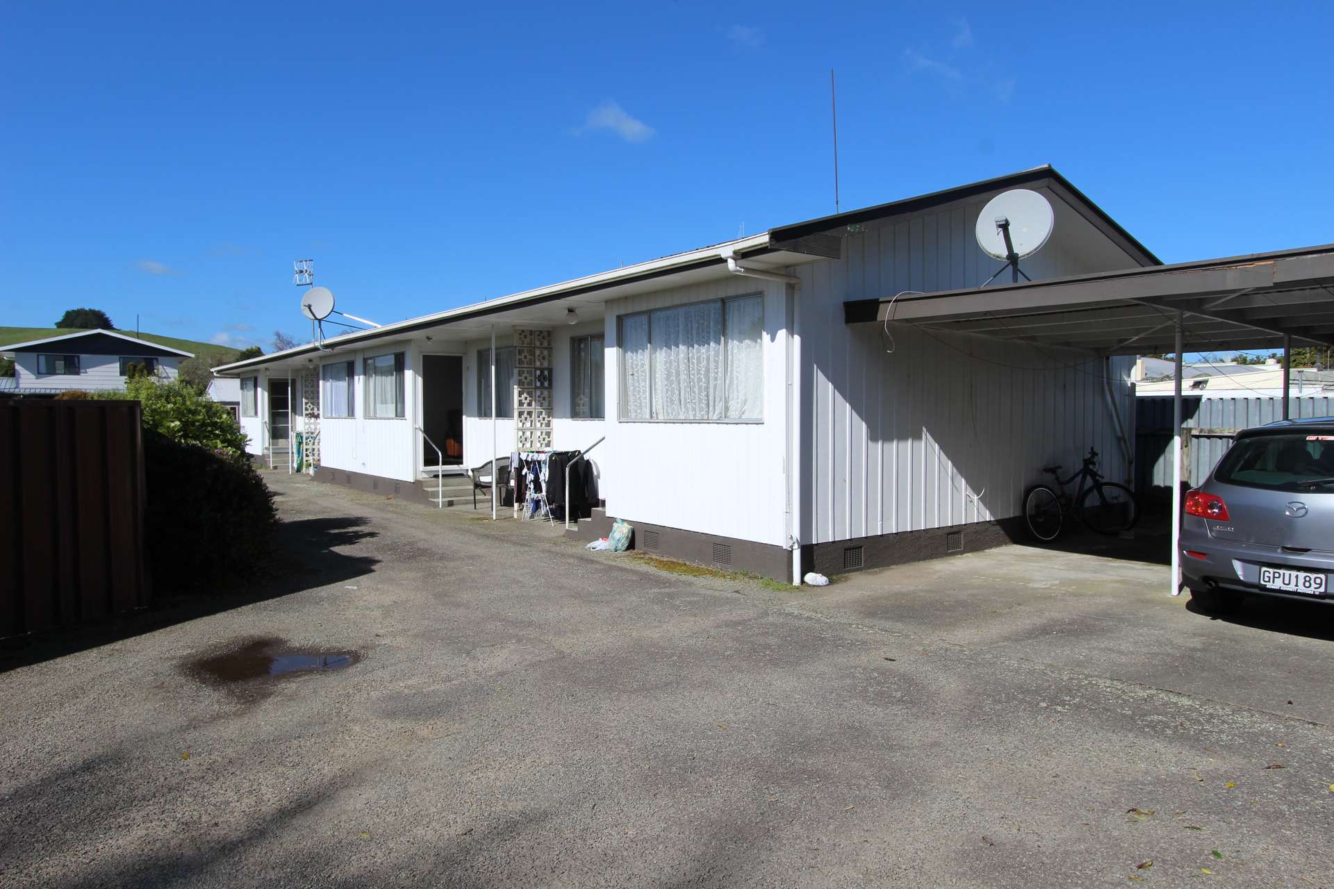 2 Huxley Street Pahiatua_0