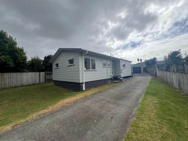 10A Campbell Street Waiuku_1