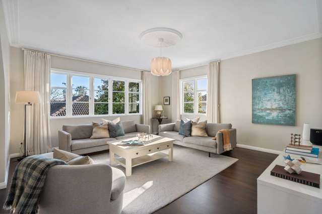 162 Long Drive Saint Heliers_2