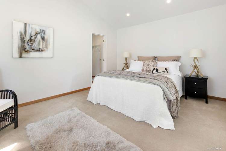 51b John Rymer Place Kohimarama_6