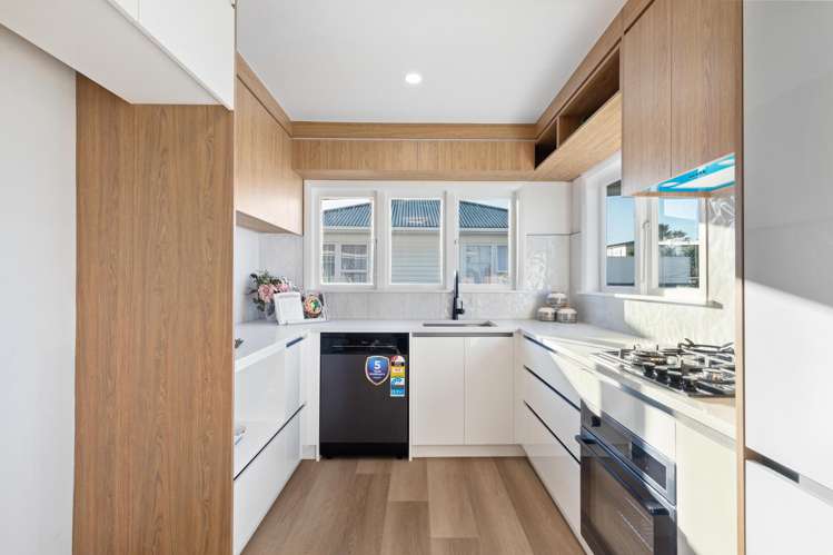 1/36 Valentine Street_4