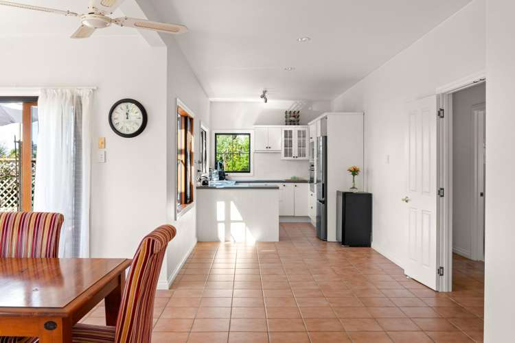 Address withheld Wainui Beach_10