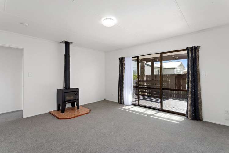 19 Stewart Street Opotiki and Surrounds_7