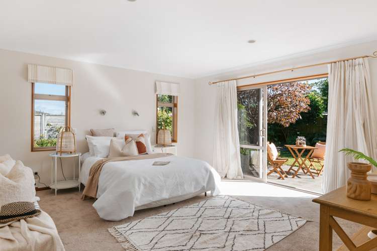 130 Palm Beach Boulevard Papamoa_17