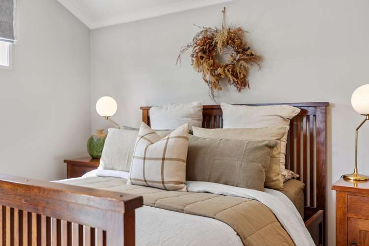 6 Rire Hau Lane Pyes Pa_15