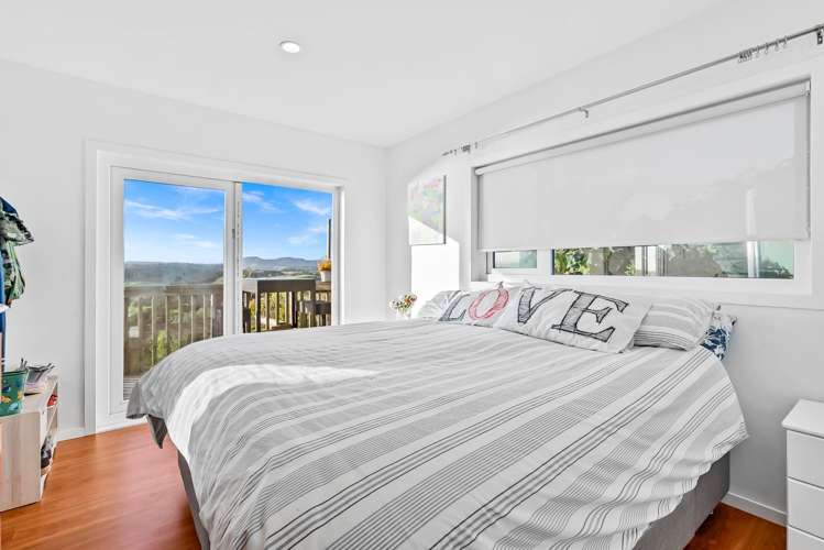 37 Pa Road Kaiwaka_24