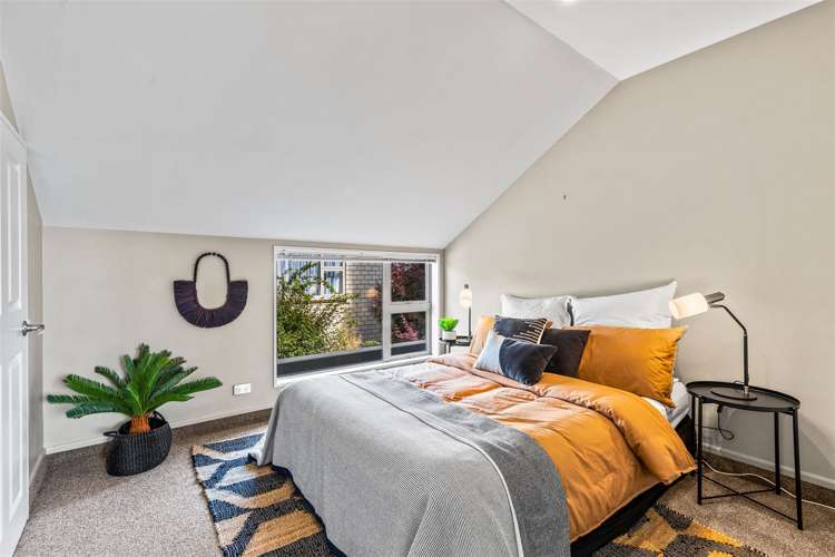 5 Fieldstone Lane Spreydon_12