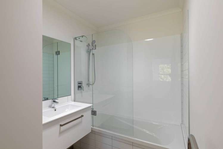 2 Ev Perry Way Glen Innes_7