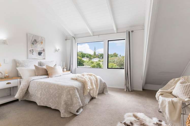 2/37 Alexander Avenue Torbay_11