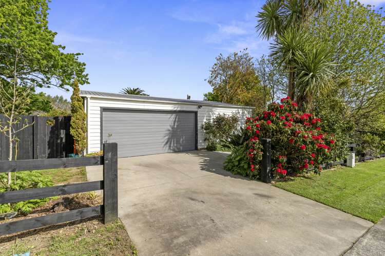 19 Hamilton Street Te Aroha_19